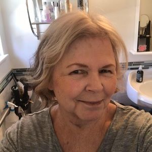 Meet your Posher, Page